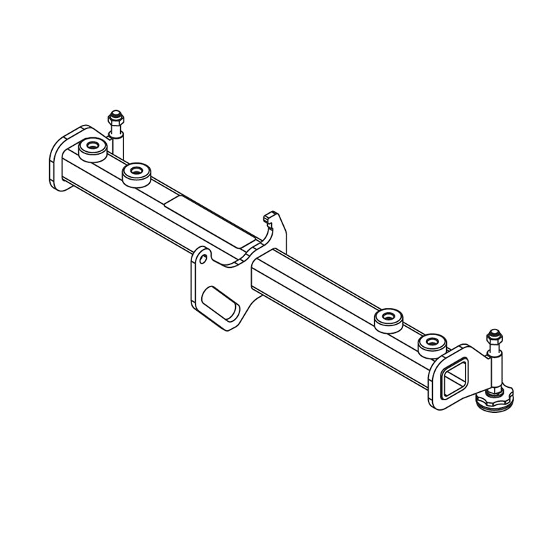 NEXO VNT-GSTKM10M12S