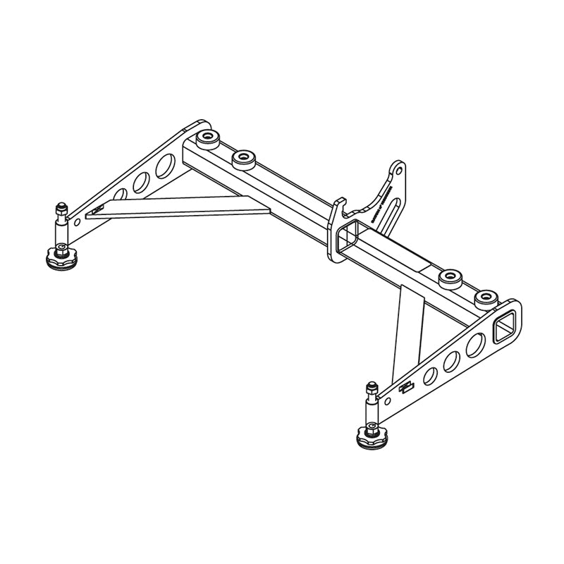 NEXO VNT-GSTKM10M12L